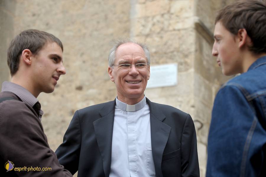 Nom de l'image : D30080370_1_(c)Norbert-JUNG — Description :